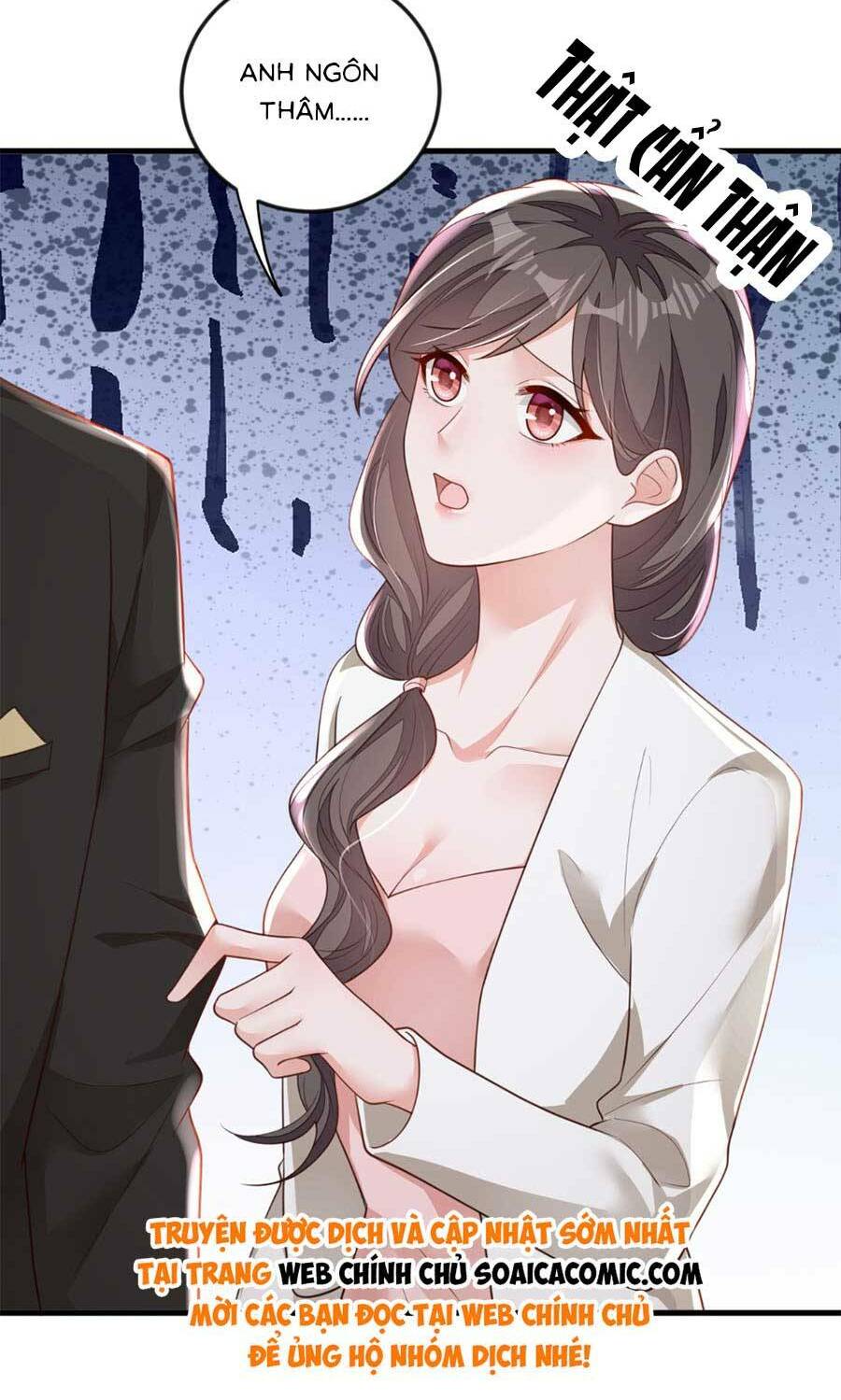 ác ma thì thầm chapter 174 30