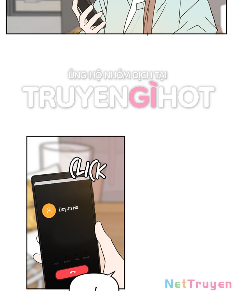 kiếp này cũng xin chăm sóc tôi như vậy nhé kiếp này cũng xin chăm sóc tôi như vậy nhé chapter 81 15