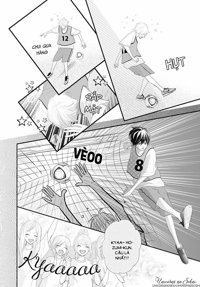 territory m no juunin chapter 5 26