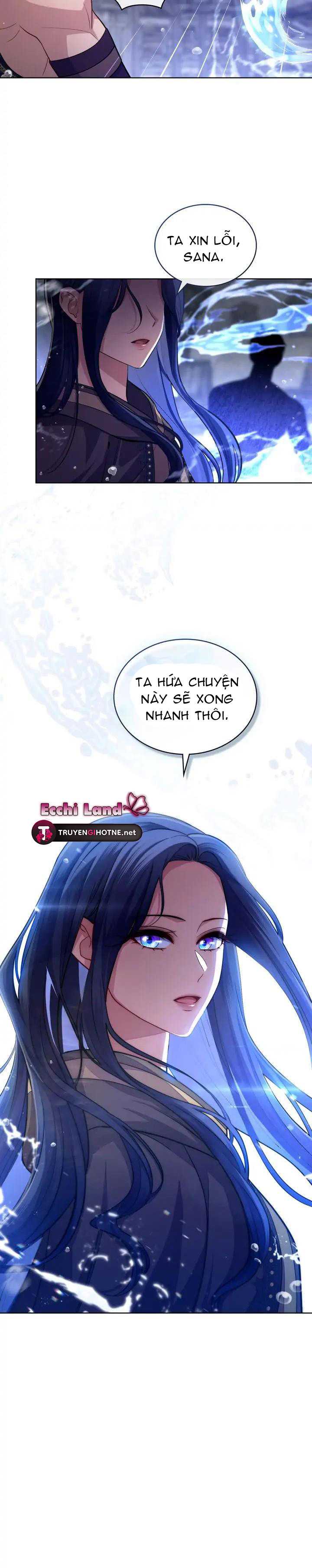 hội cùng thuyền chapter 63.2 4