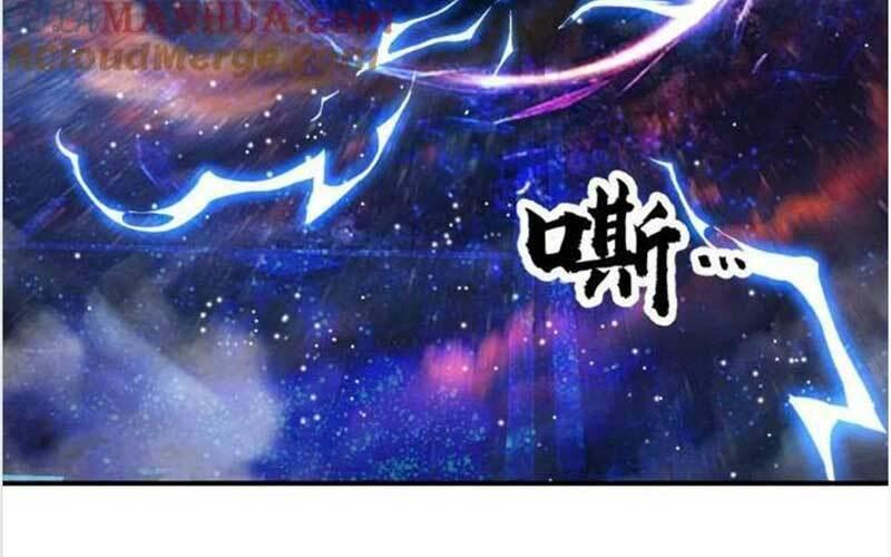 nhìn thấy thanh máu, ta xử tội thần linh chapter 110 22