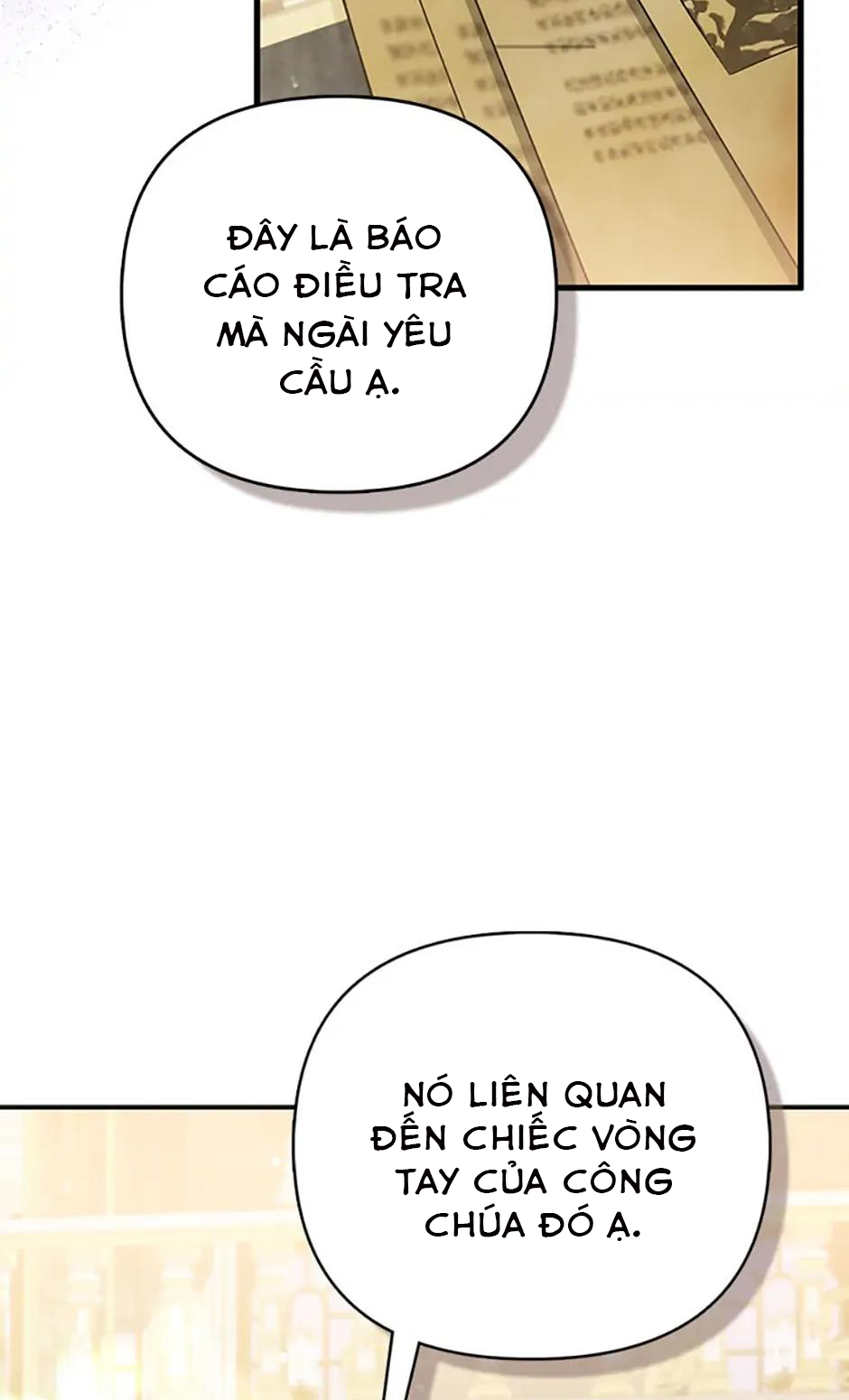 nàng công chúa của tôi chapter 21 3