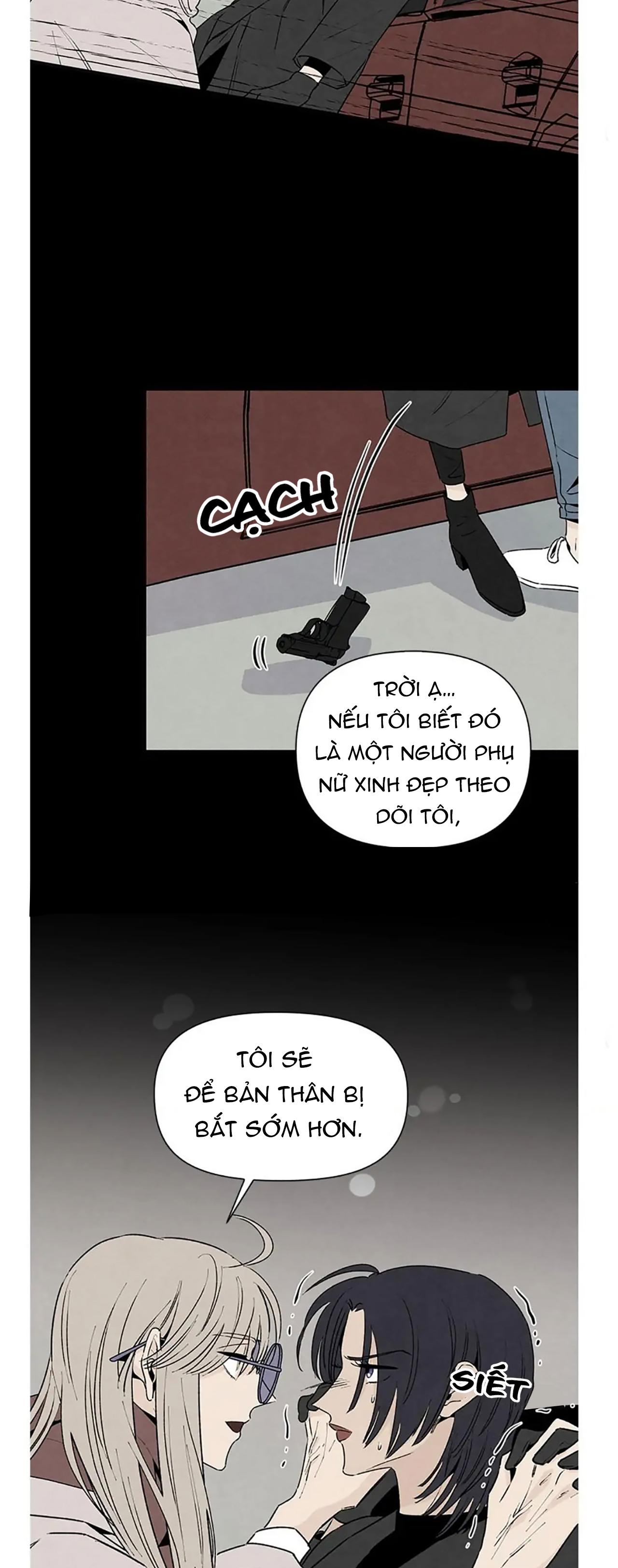 bona sort chapter 40 14