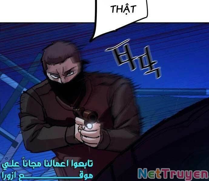 bạn học của tôi là lính đánh thuê chapter 137.1 60