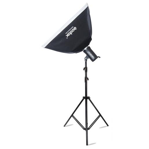 Chân đèn 2.8 mét hợp kim nhôm, Chân Gấp Gọn, Chân Đèn Flash, Chân Đèn Chụp Ảnh