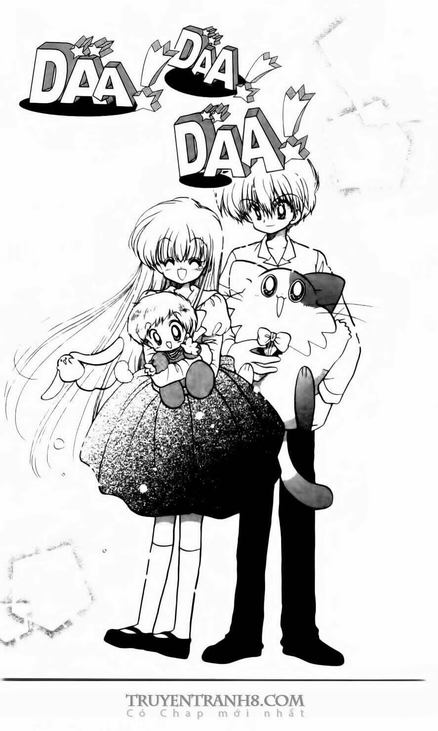 em bé ufo chapter 53 25