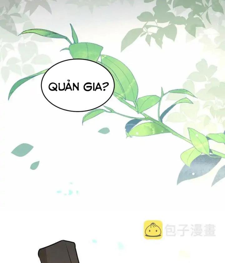 độc chăn hương chapter 3 35