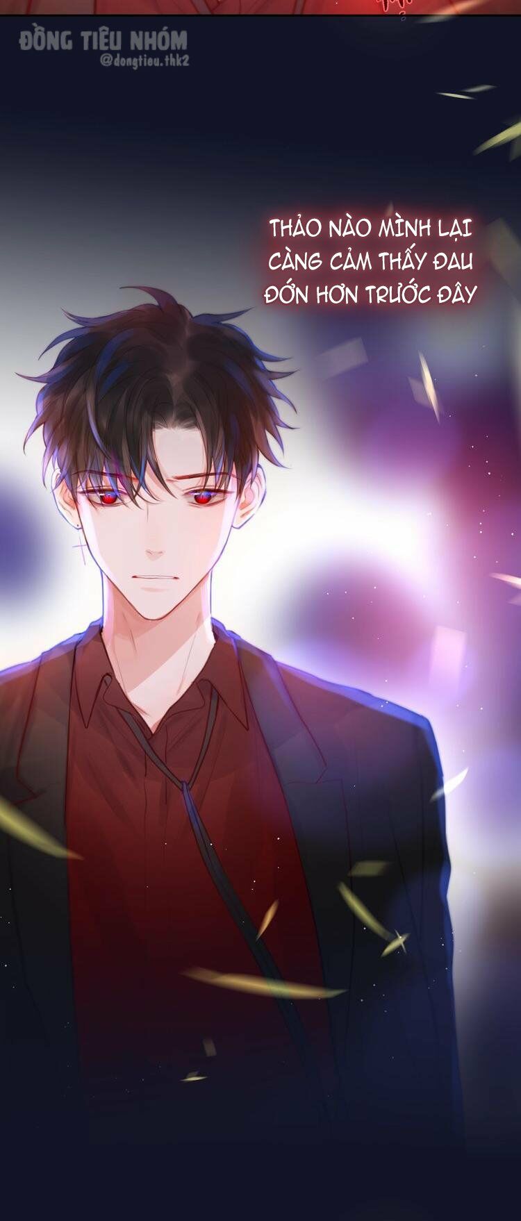 trú dạ liên miên chapter 54 22