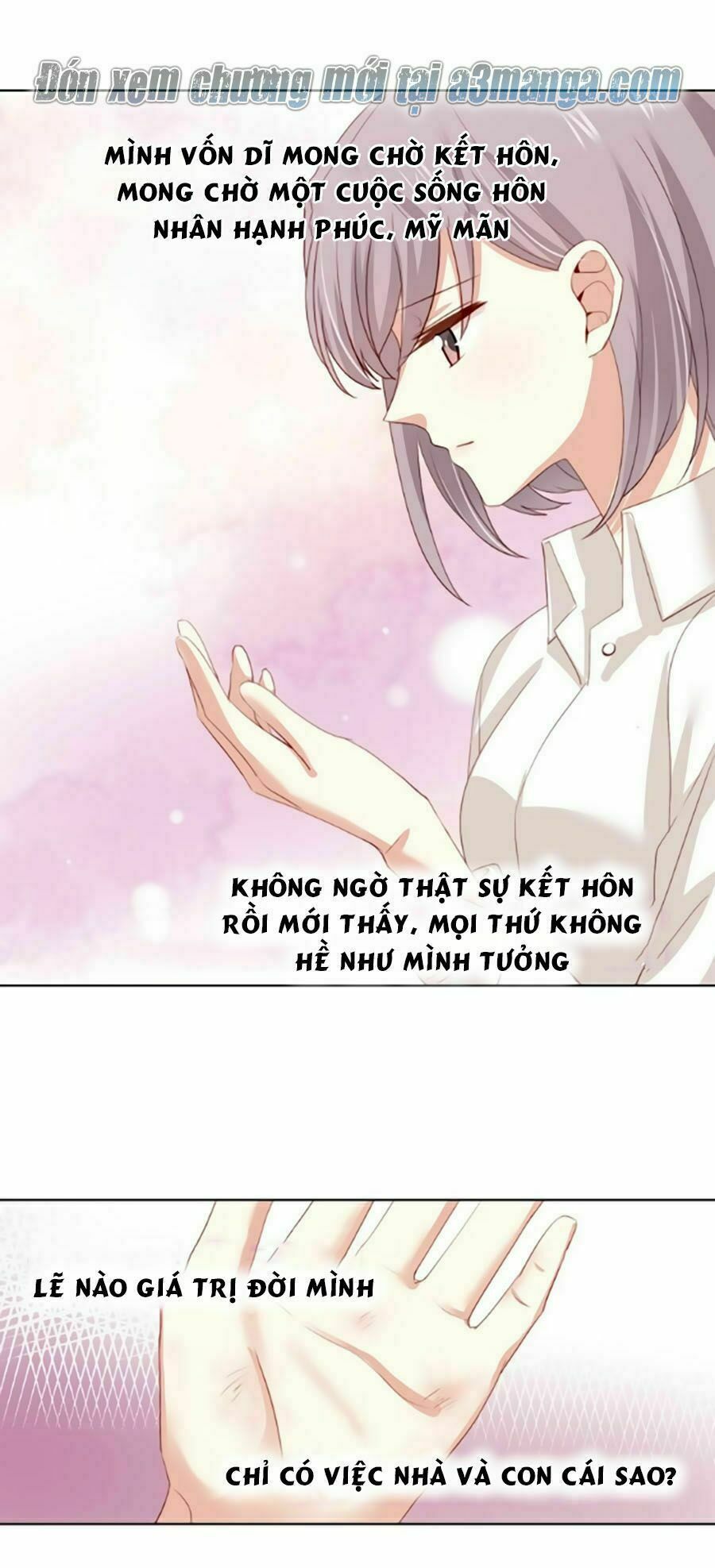 tình yêu là thế phần 2 chapter 29 20