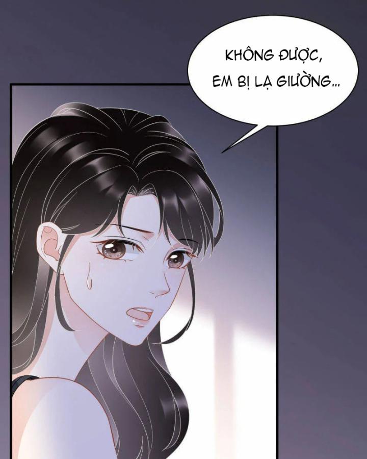 đại tiểu thư có thể có bụng dạ gì xấu chứ! (full) chapter 36 15