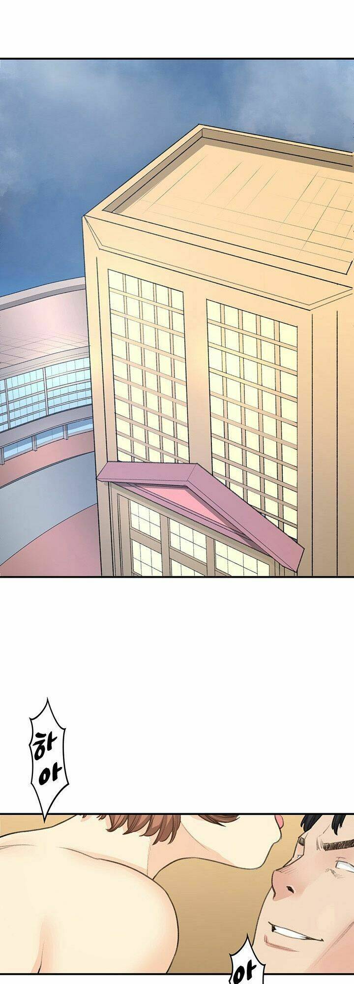 bạn gái của bạn thân chapter 25 42