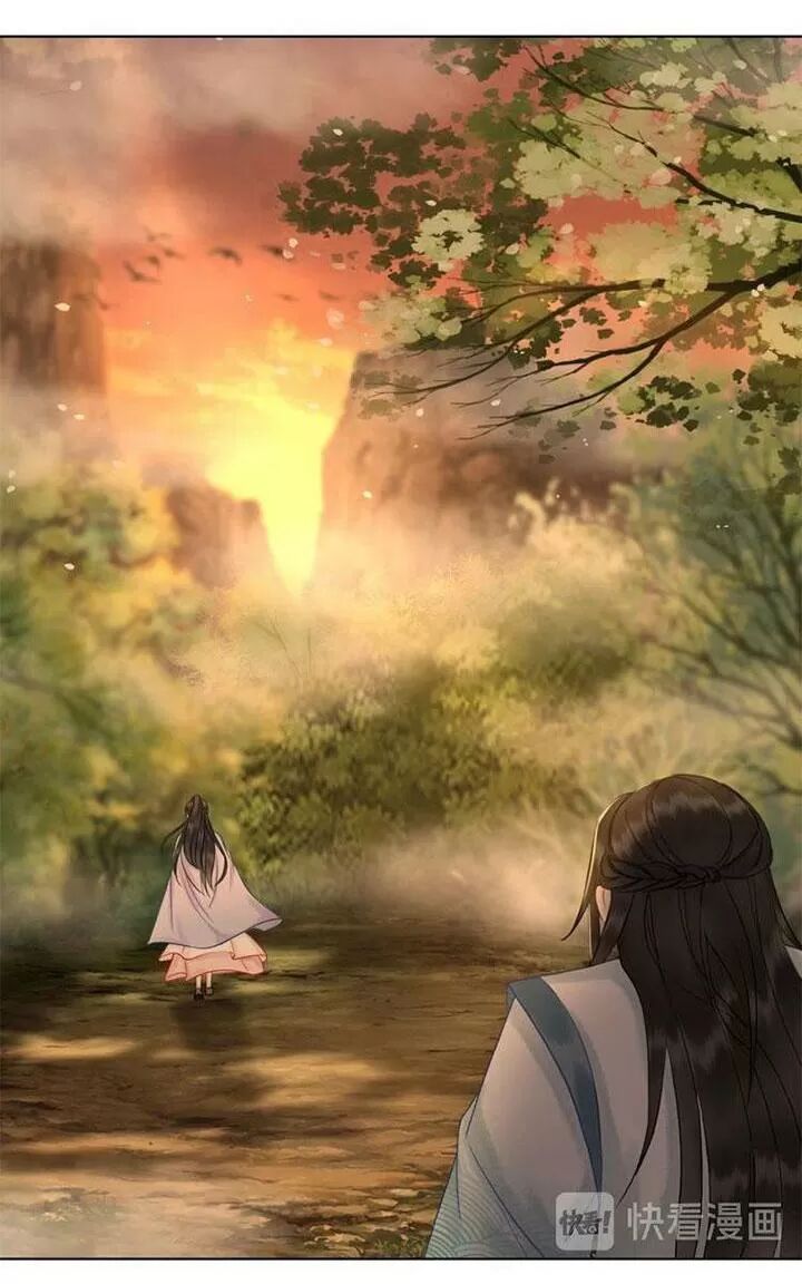 cực phẩm phế vật tiểu thư chapter 74 10