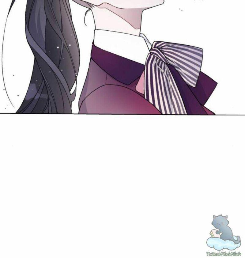 cách mà kỵ sĩ sống như tiểu thư chapter 30 28