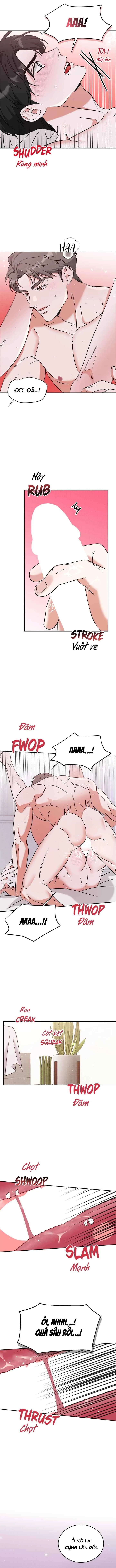 mảnh ghép chapter 10 3