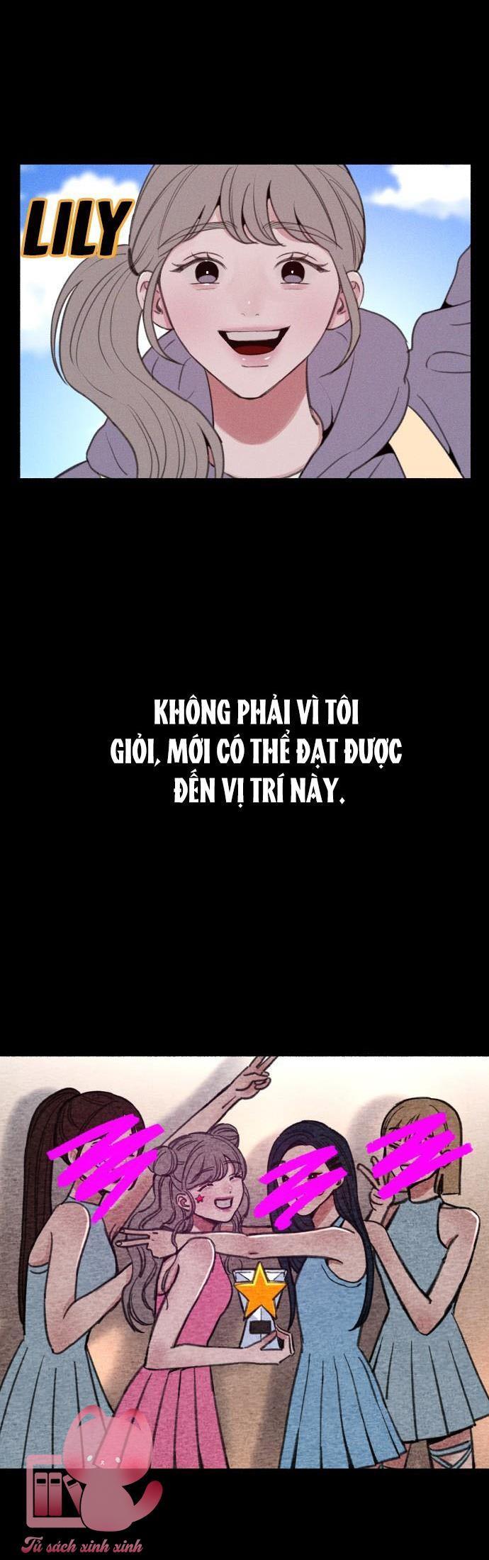 nàng thơ điện ảnh chapter 13 26