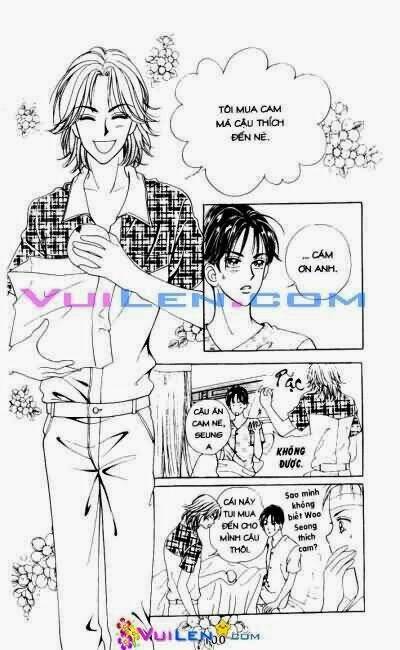 kẻ săn tiền chapter 9 100