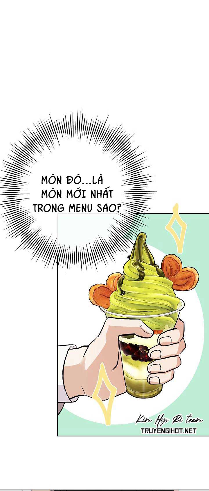 đứa bé là con tôi chapter 8 6