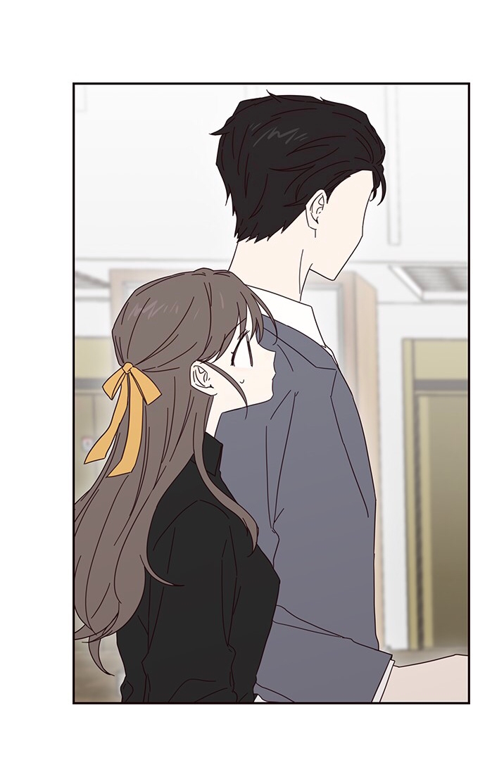 sợi chỉ nhân duyên của sarang chapter 29 58