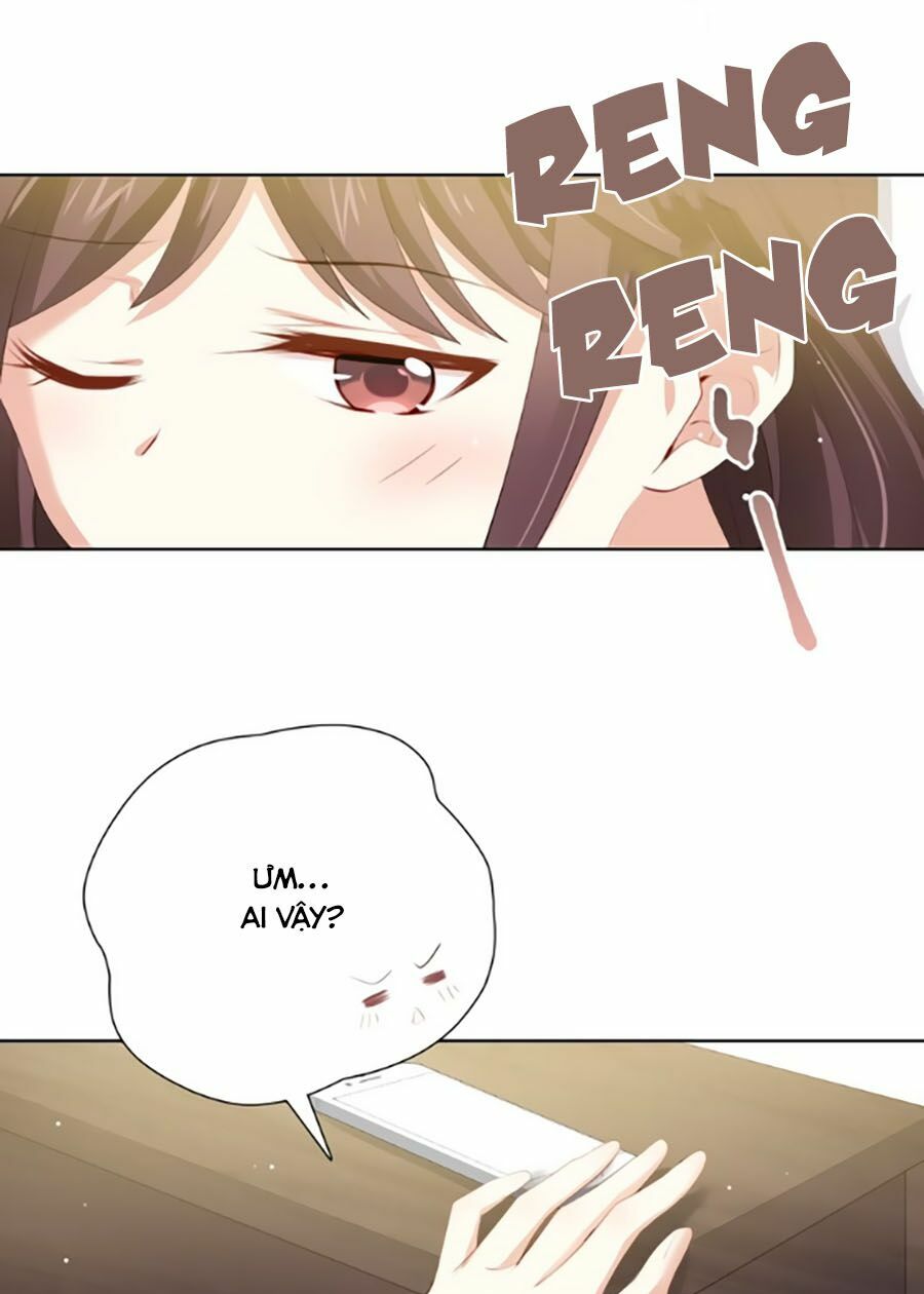 tình yêu là thế phần 2 chapter 49 41