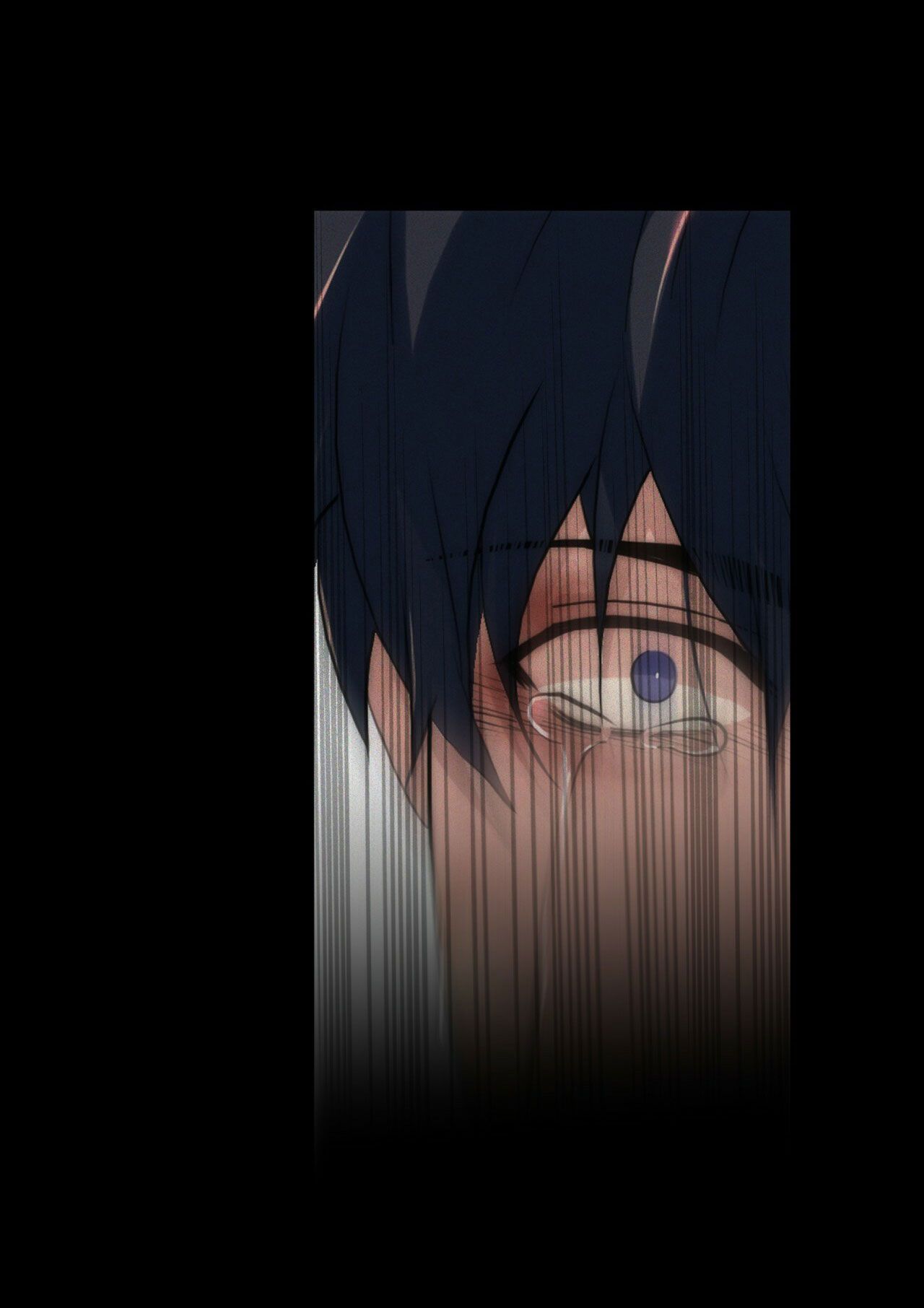 giai điệu của ngôn ngữ chapter 30 69