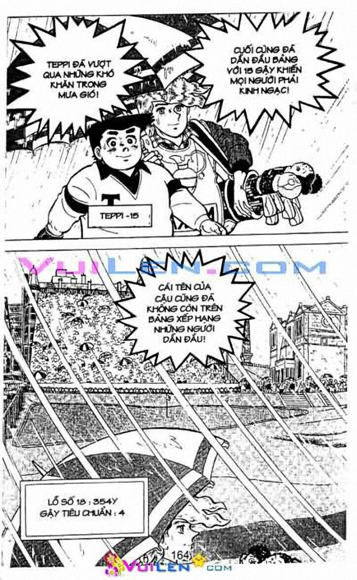 tân teppi chapter 55 164