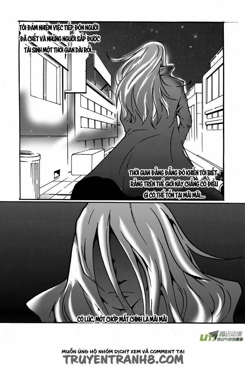 nhân quả tuần hoàn chapter 32 3