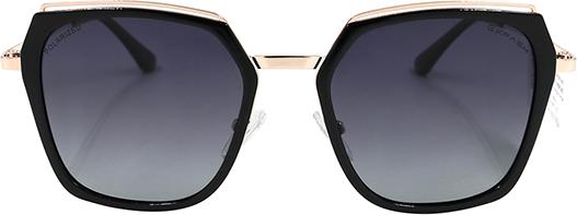 Kính mát nữ EXFASH EF29753