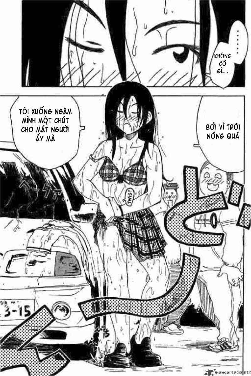 inu neko jump chapter 15 24