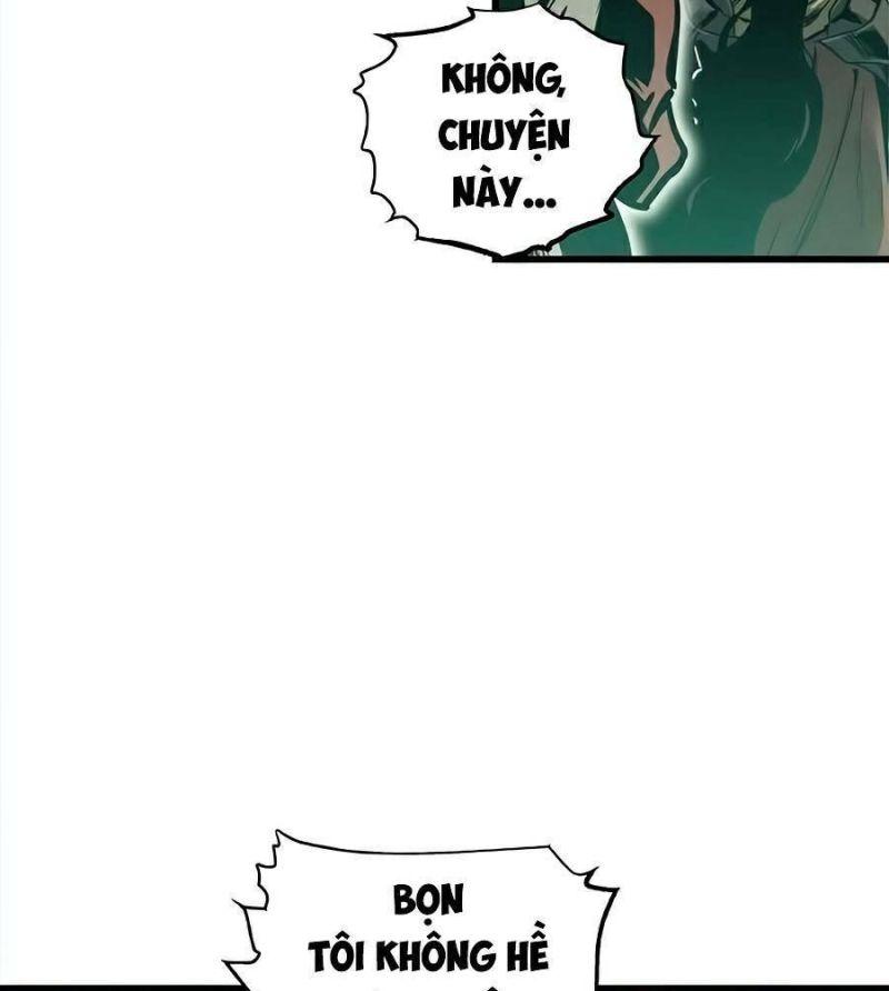 sự trở về của chiến thần tự sát chapter 25 77