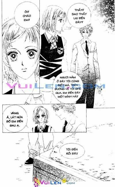 thủ lĩnh chunja chapter 11 115