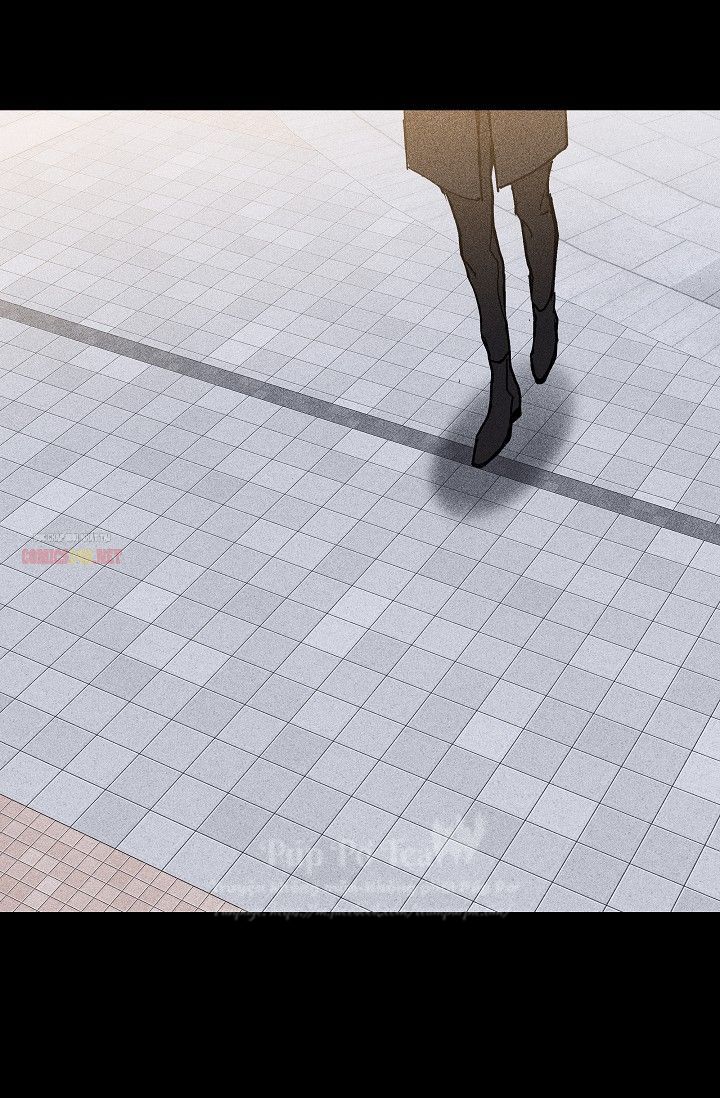 người đàn ông đã kết hôn chapter 6 42