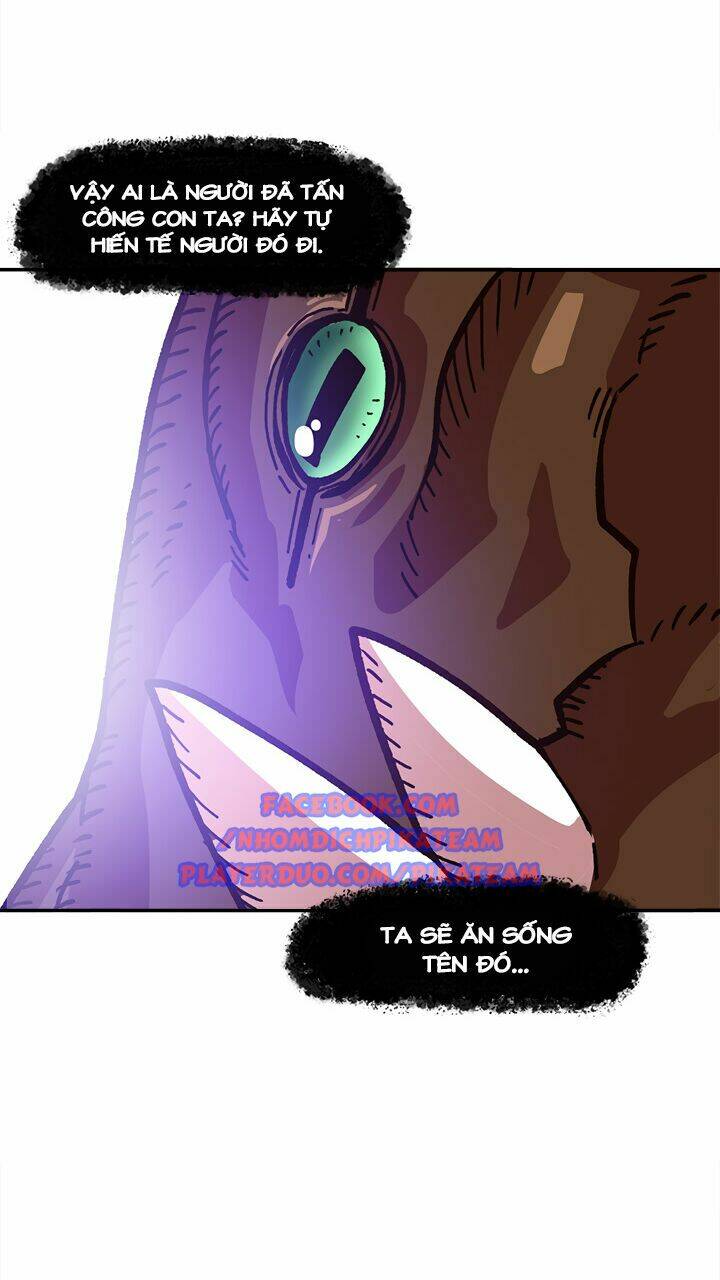 đại lục vô song chapter 14 74