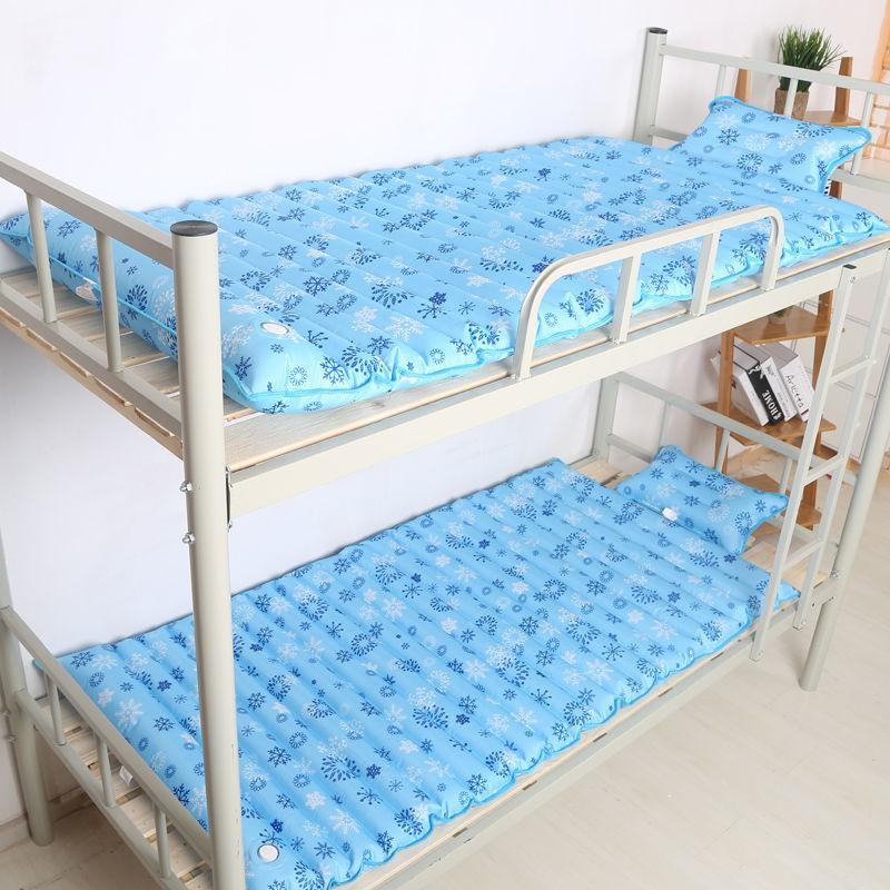 Đệm Nước Nệm Nước Làm Mát Gia Đình Cao Cấp Dài 190CM x 75CM