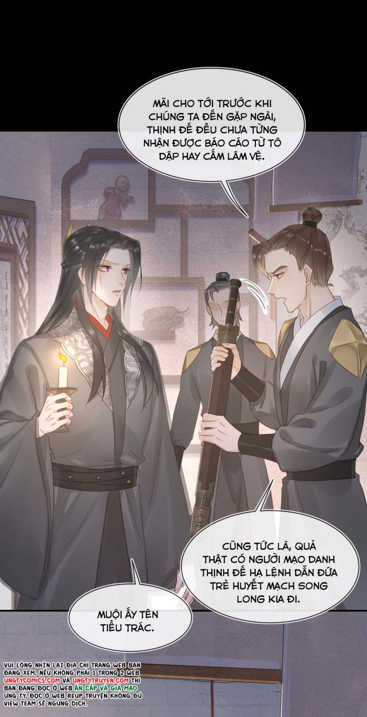 tù long chapter 68 8