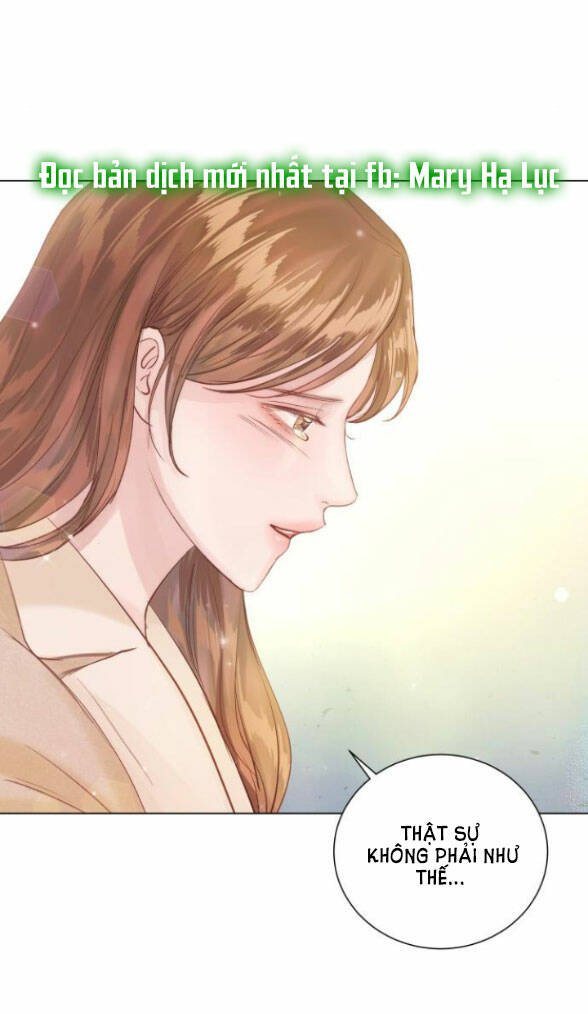 nhất định chúng ta sẽ được hạnh phúc chapter 78.1 39