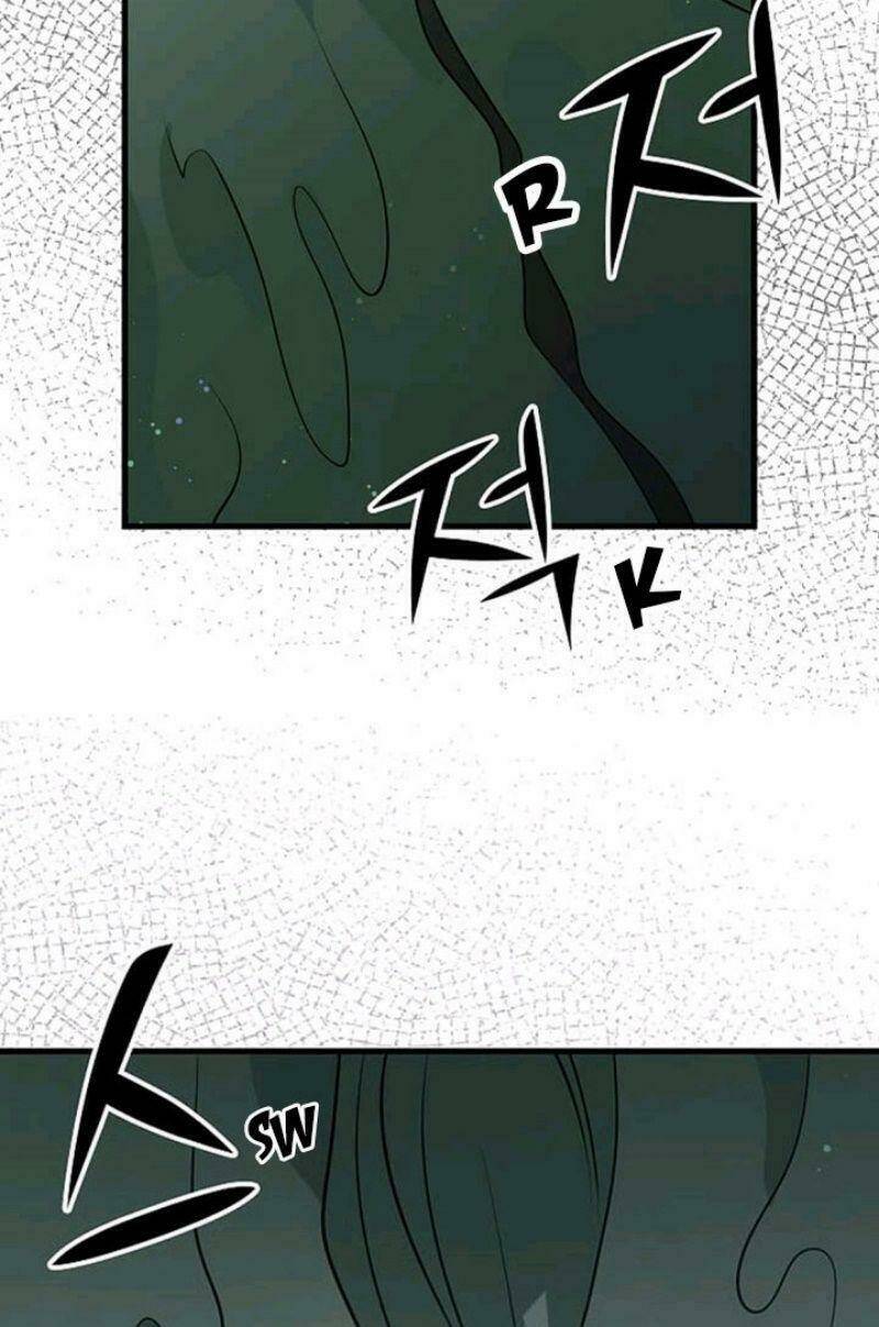 tôi là bạn gái cũ của một người lính chapter 41 50