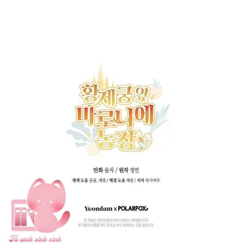 trang trại hạt dẻ cạnh hoàng cung chapter 48 65