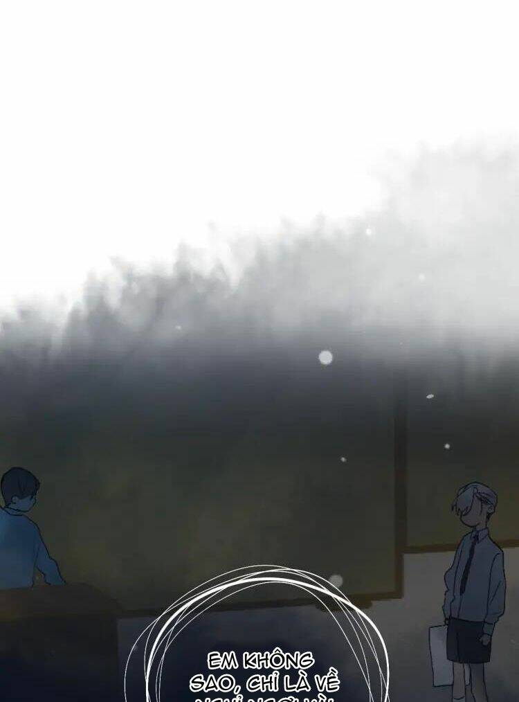 phù thủy hạng bét chapter 7 9