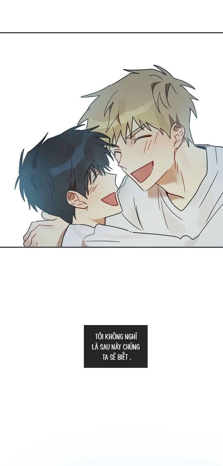 khi tên ta là một chapter 8 43