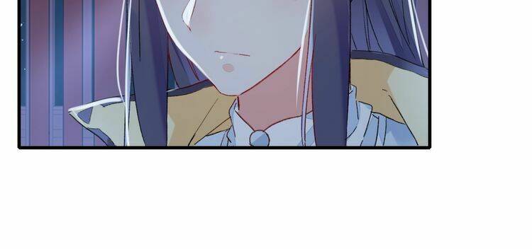 hoa nhan sách chapter 78.2 39