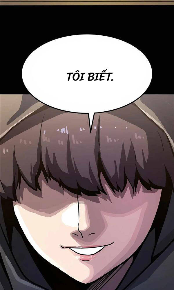 hiệp sĩ xương khô chapter 2 179