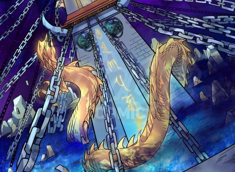 đan võ chí tôn chapter 9 32