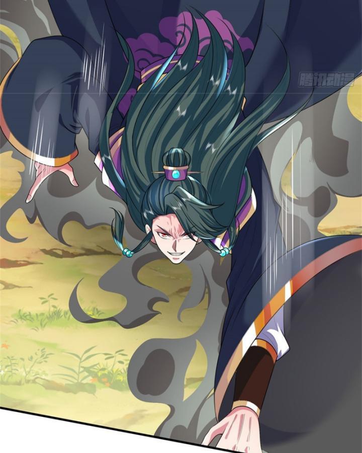 ta trở về từ thế giới tu tiên chapter 261 47