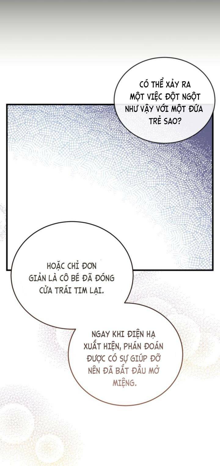công chúa dược sĩ bé con chapter 7 89