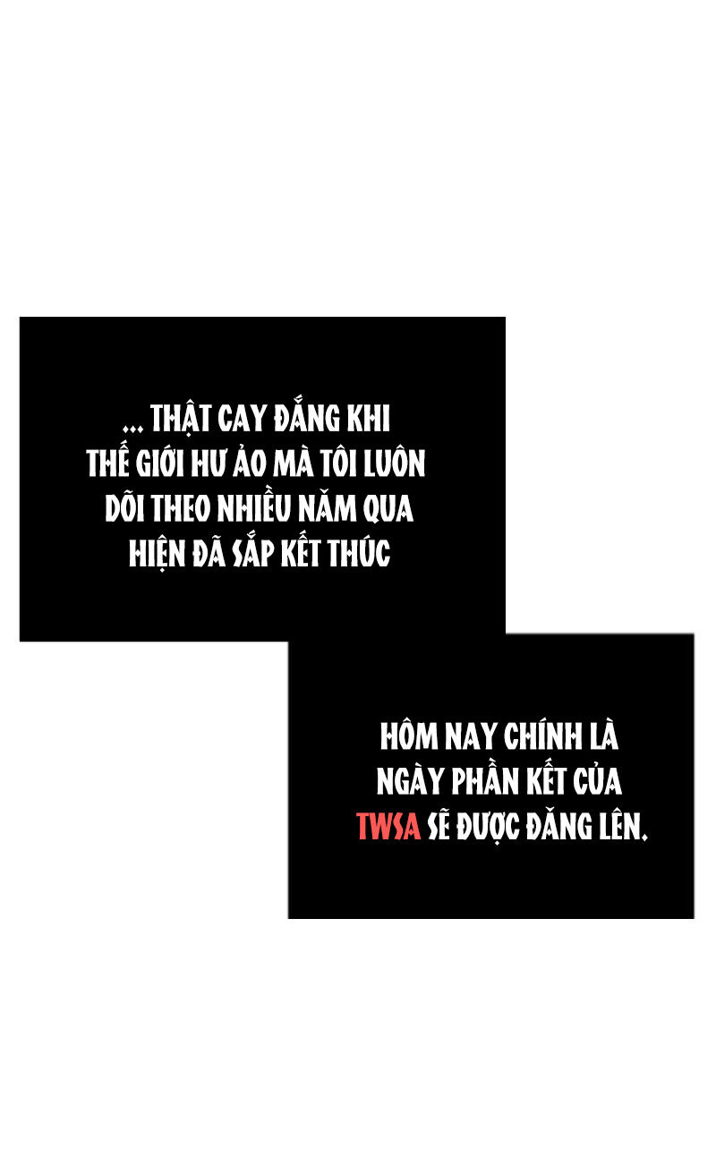 toàn trí độc giả - omniscient reader chapter 1.2 6