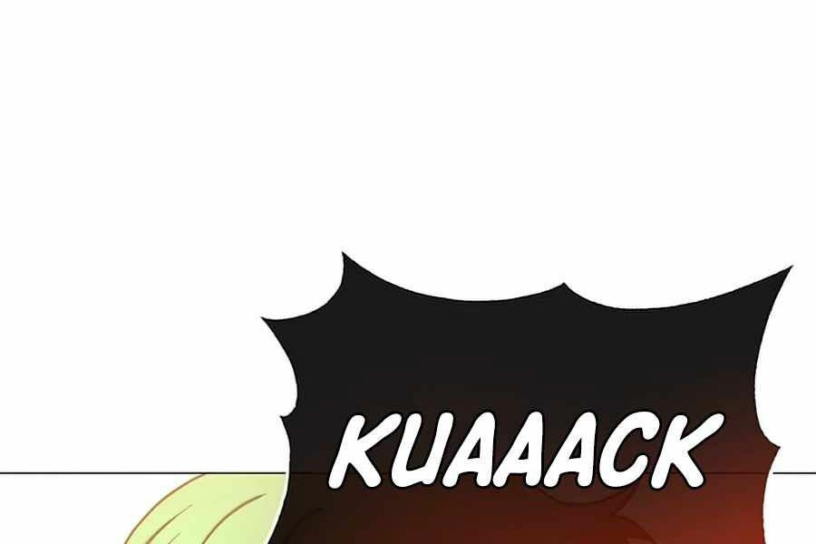 Anh Hùng Mạnh Nhất Trở Lại chapter 68 20