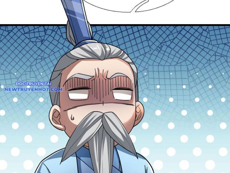 ngủ say vạn cổ: xuất thế đẩy ngang chư thiên chapter 18 131