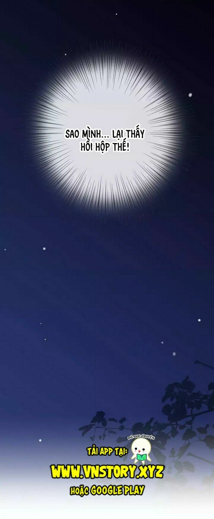 con tim rung động 2 chapter 7 39