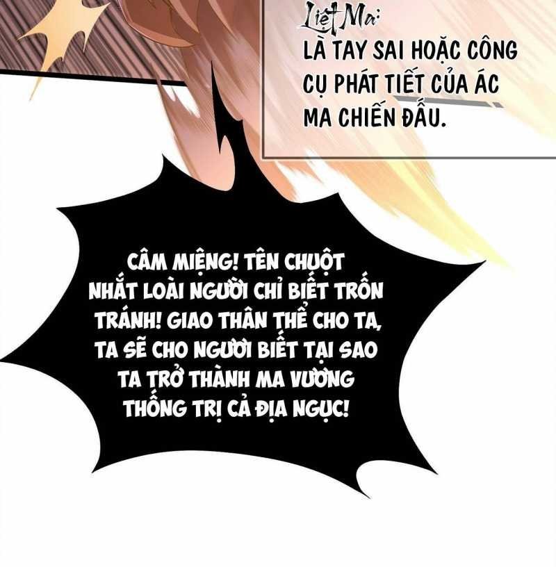 sát thủ cấp sss hồi quy chapter 1 115