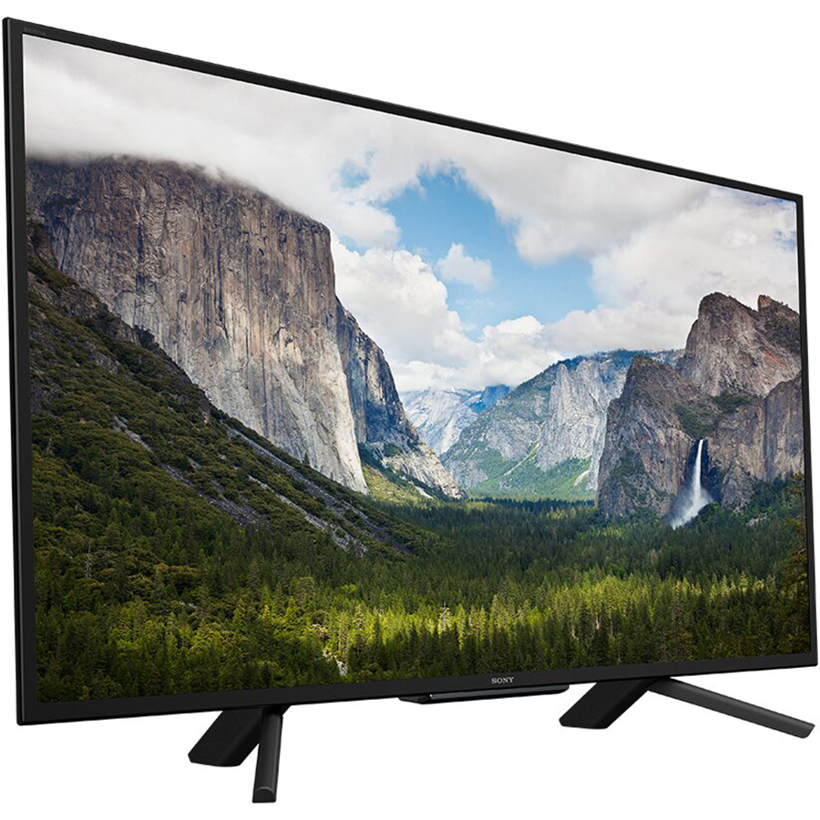 Smart Tivi Sony Full HD 50 inch KDL-50W660F